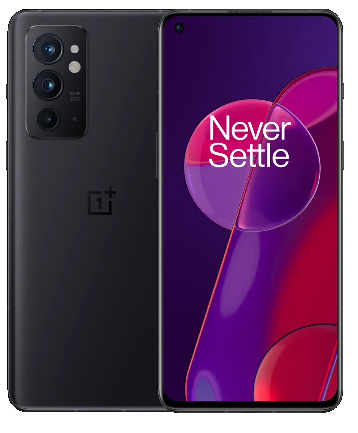 OnePlus 9RT 5G