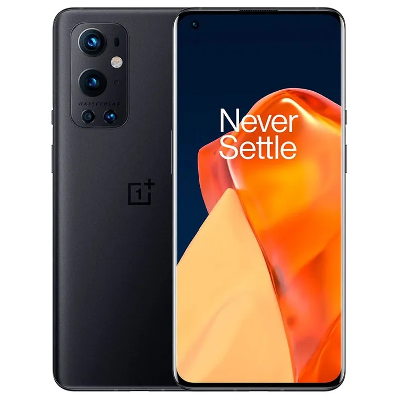 OnePlus 9